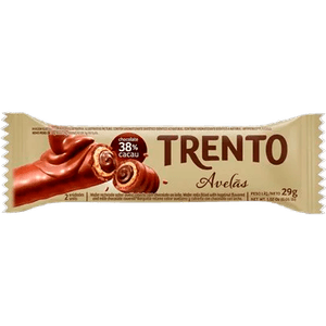 WAFER TRENTO 29G AVELAS.png